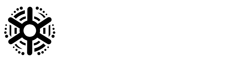 Guardian Right Registry
